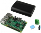 Ahududu Pi 2